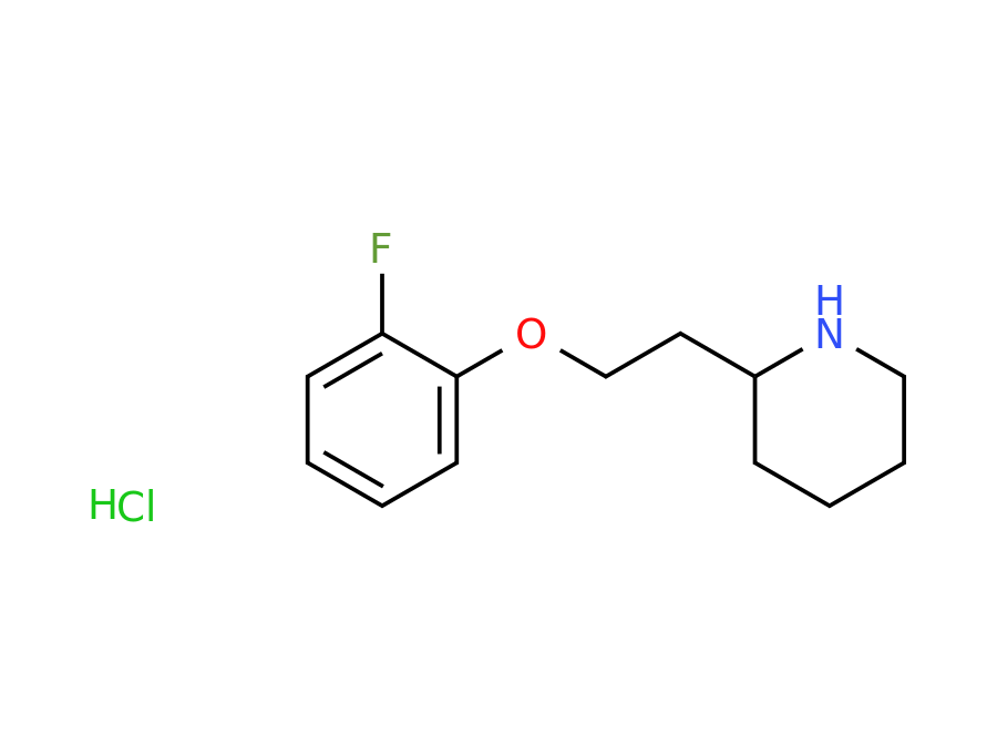 Structure Amb21956819