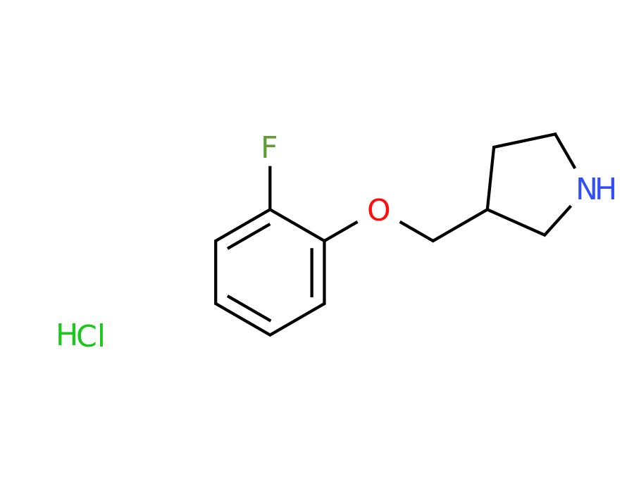 Structure Amb21956820