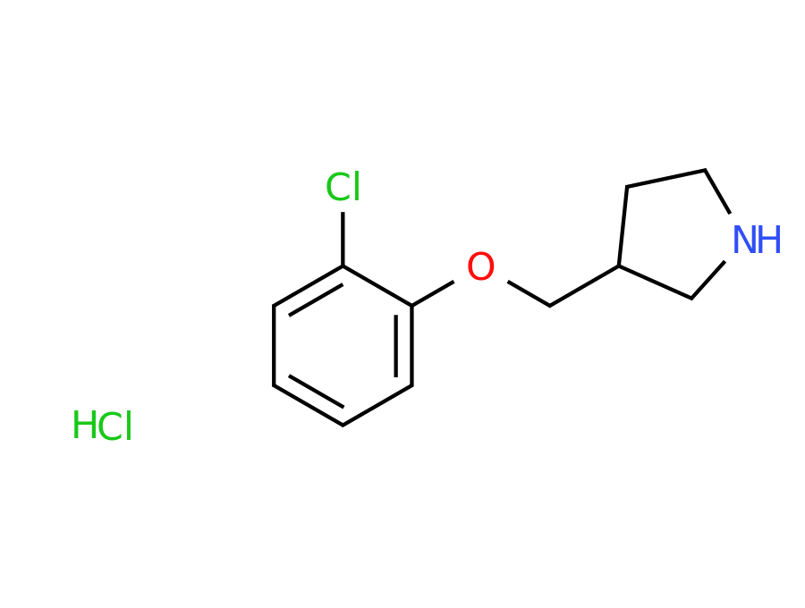 Structure Amb21956824