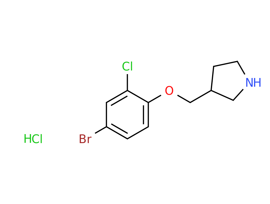 Structure Amb21956832