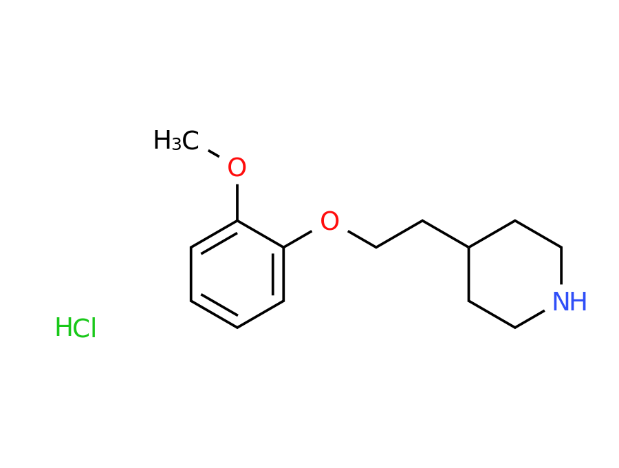 Structure Amb21956852