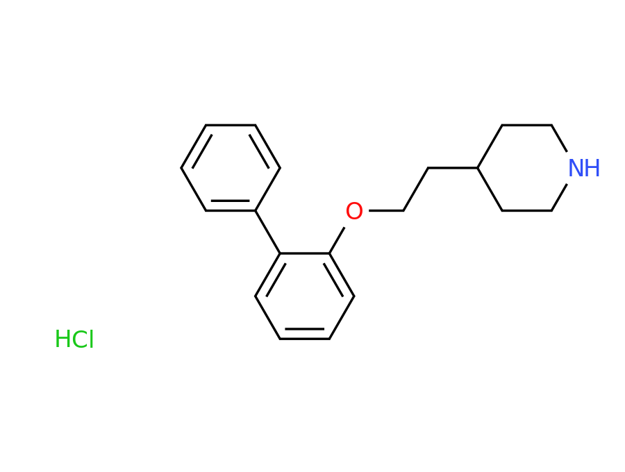 Structure Amb21956861