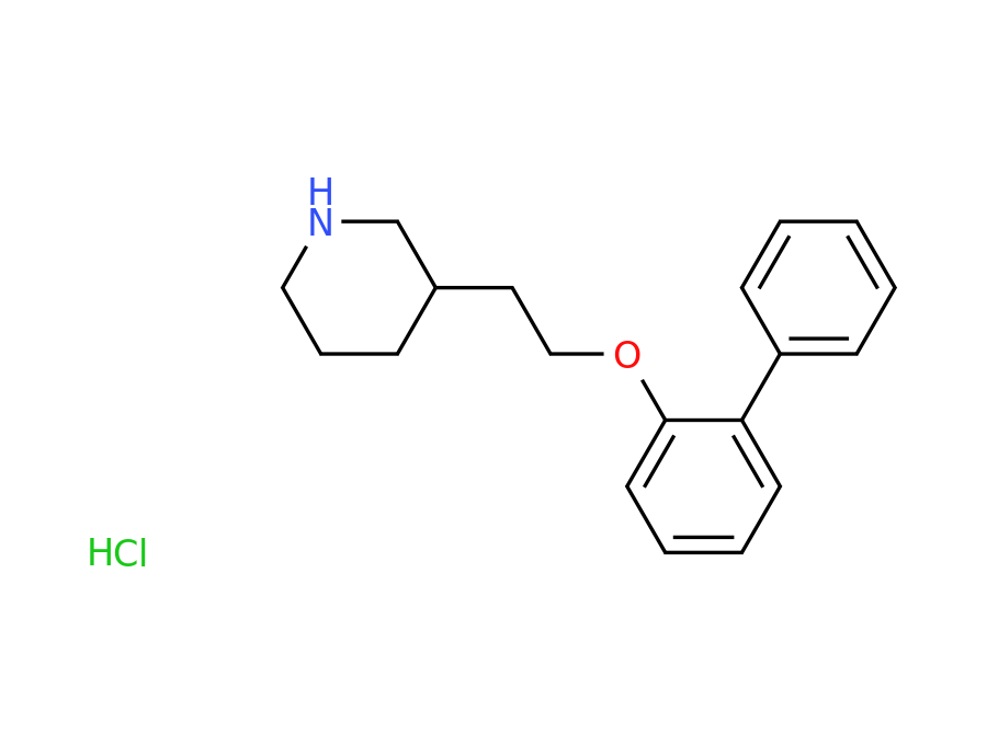 Structure Amb21956862