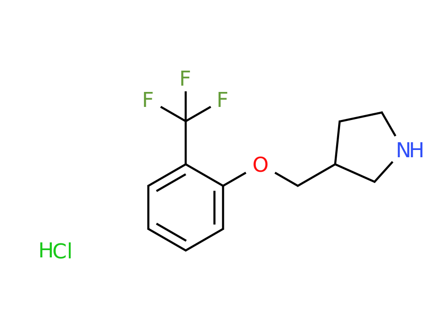 Structure Amb21956868