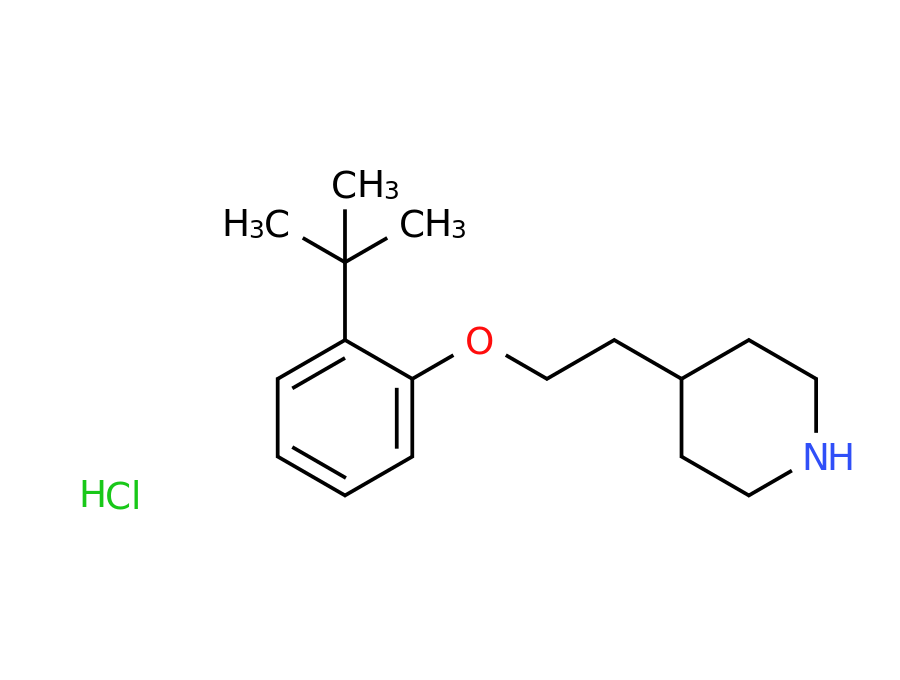 Structure Amb21956869