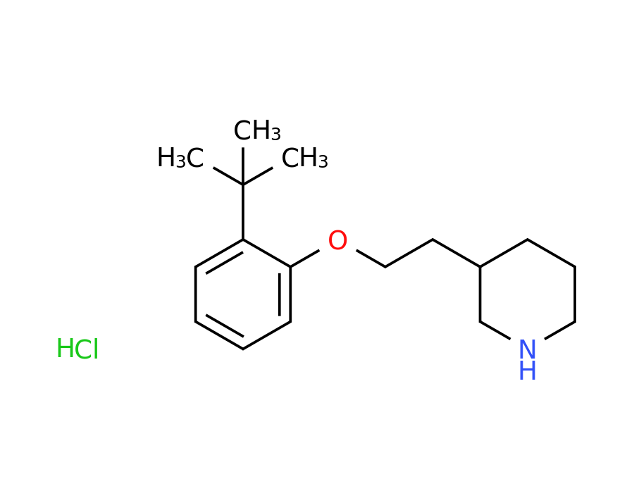 Structure Amb21956870