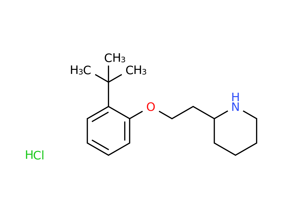 Structure Amb21956872