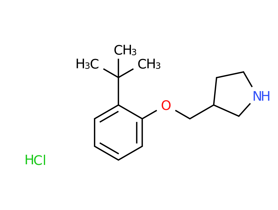 Structure Amb21956873