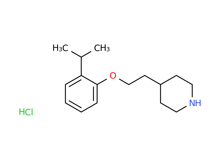 Structure Amb21956874