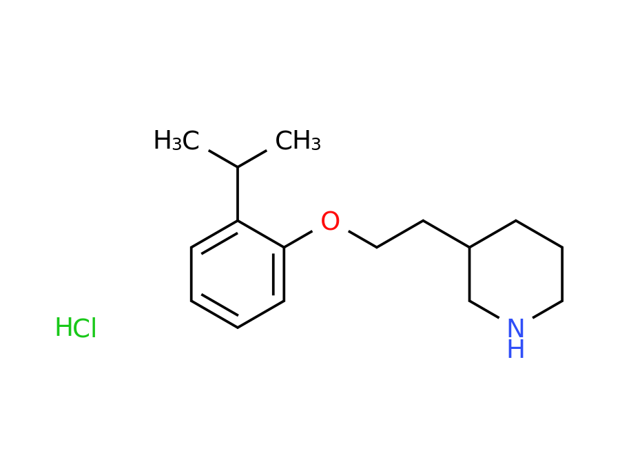 Structure Amb21956875