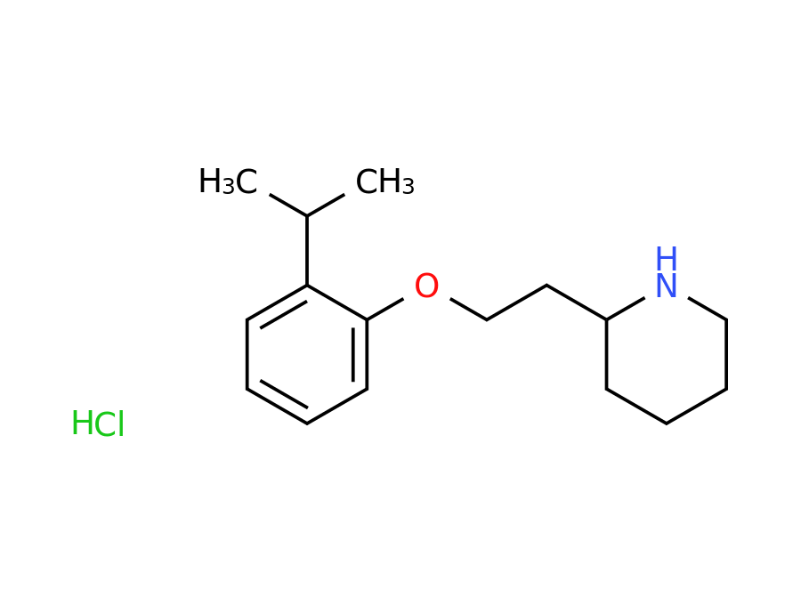 Structure Amb21956876