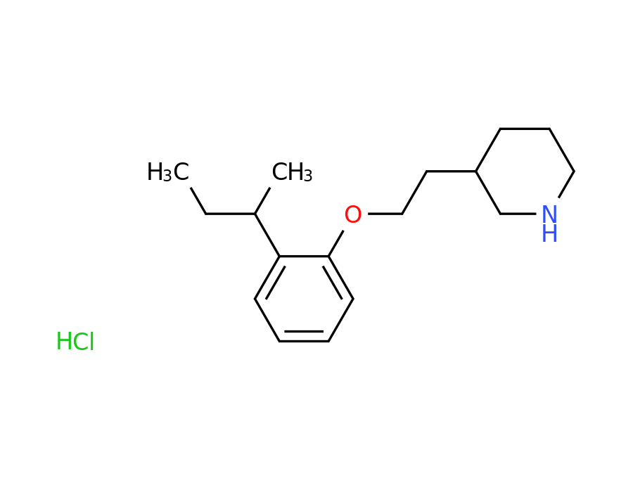 Structure Amb21956879