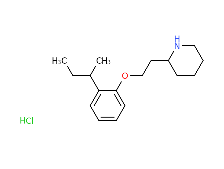 Structure Amb21956880