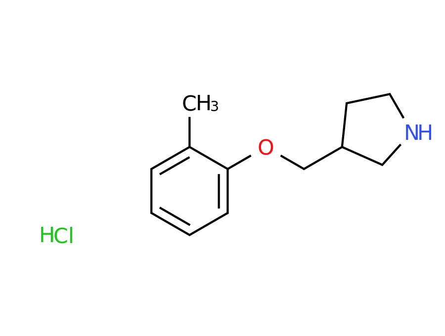 Structure Amb21956885