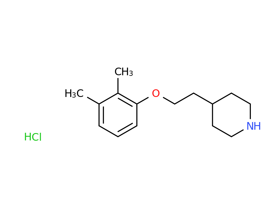 Structure Amb21956886