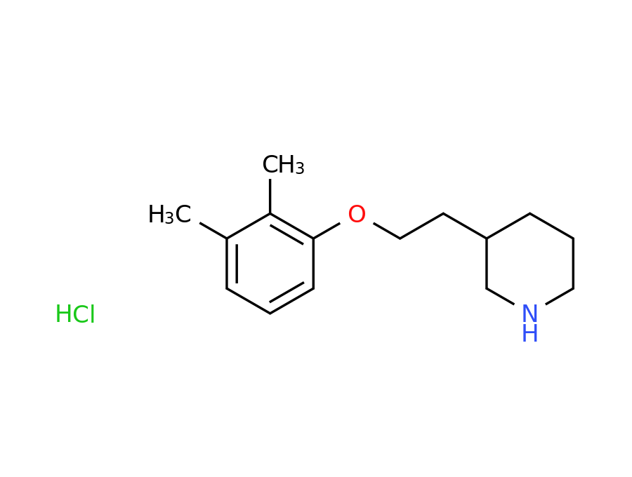 Structure Amb21956887