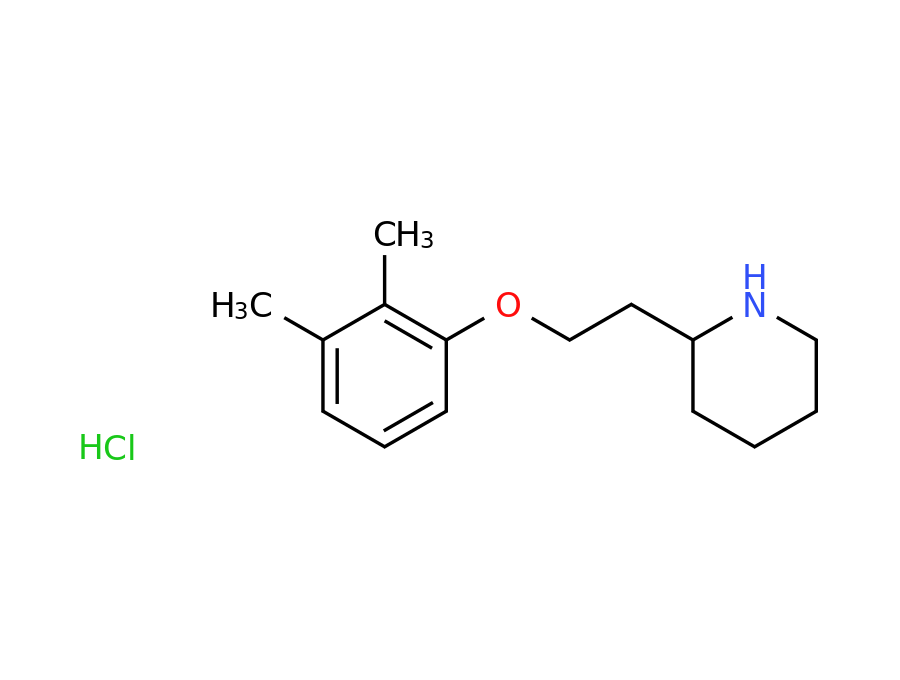 Structure Amb21956888