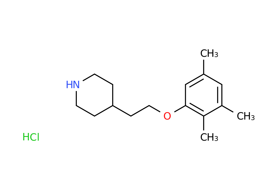 Structure Amb21956890