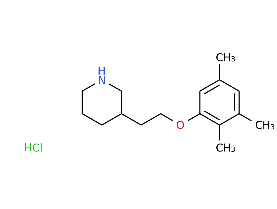 Structure Amb21956891