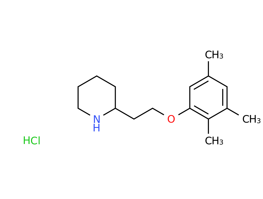 Structure Amb21956892