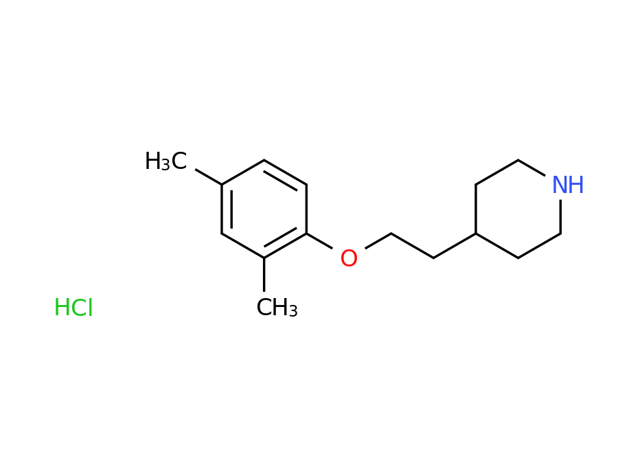 Structure Amb21956894