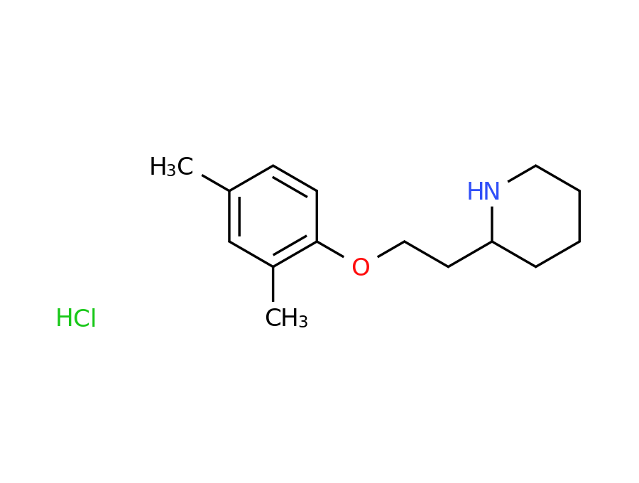 Structure Amb21956897