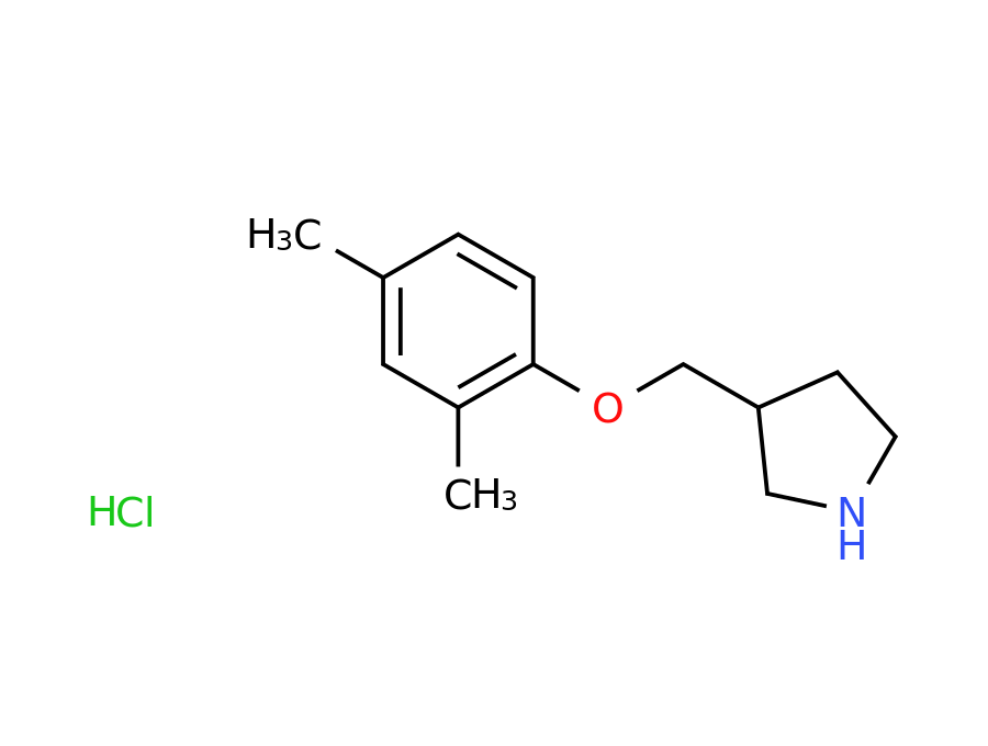 Structure Amb21956898