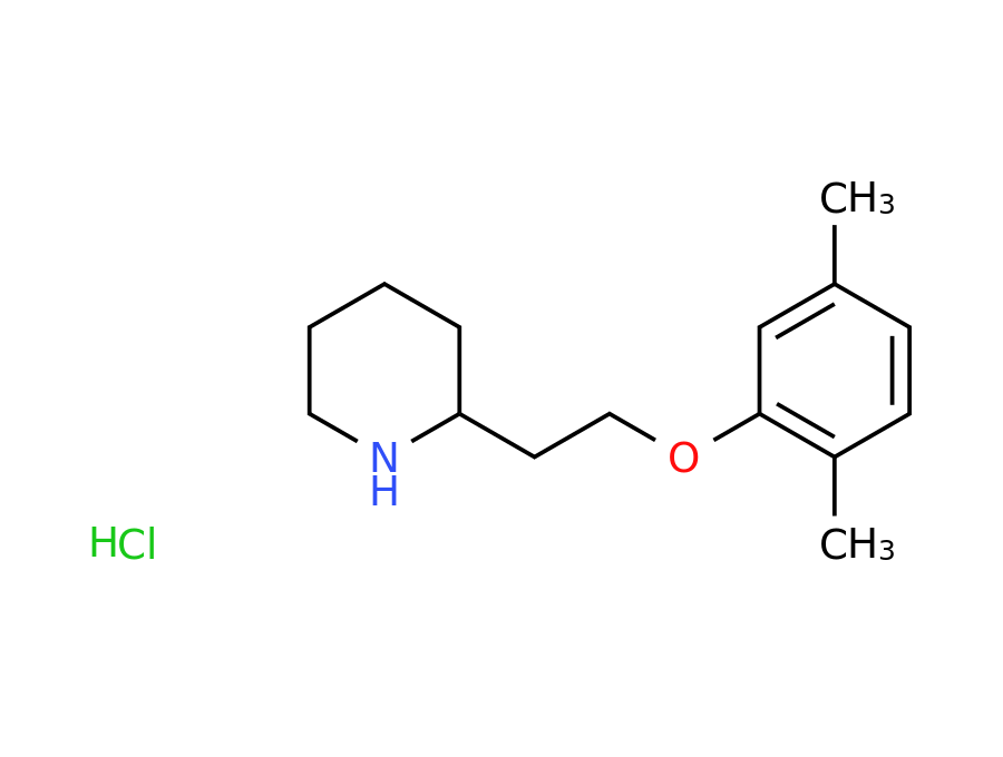 Structure Amb21956900