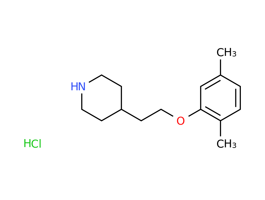 Structure Amb21956905