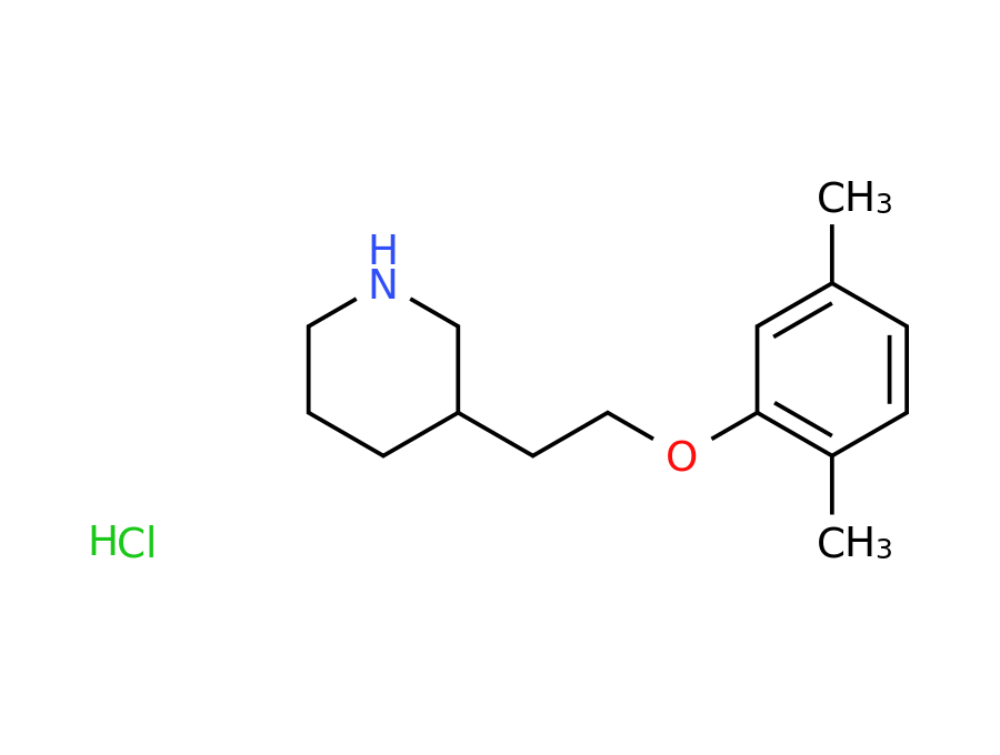 Structure Amb21956906