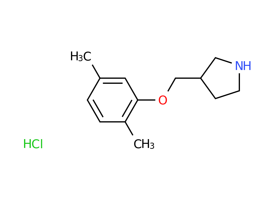 Structure Amb21956908