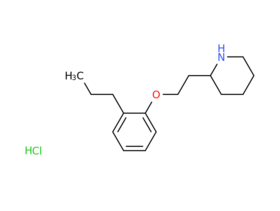 Structure Amb21956920