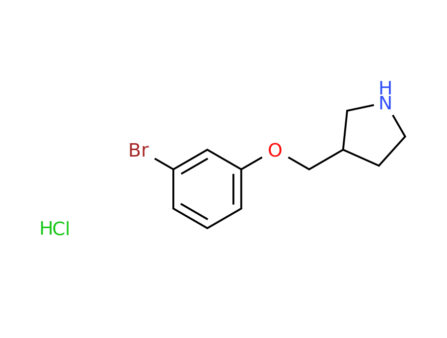 Structure Amb21956925