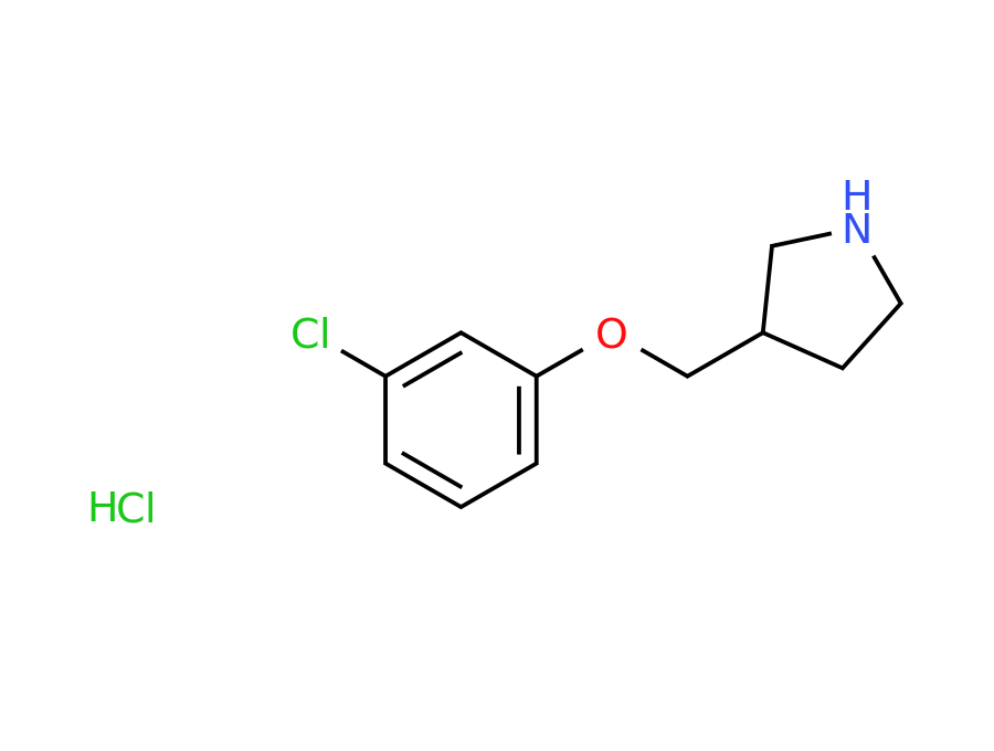 Structure Amb21956928