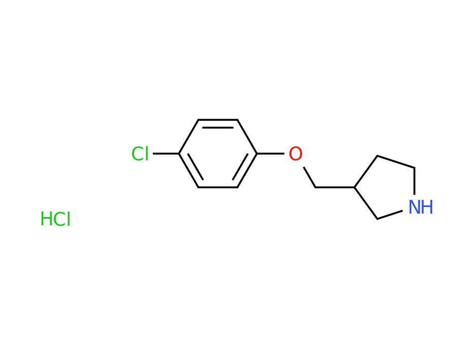 Structure Amb21956937