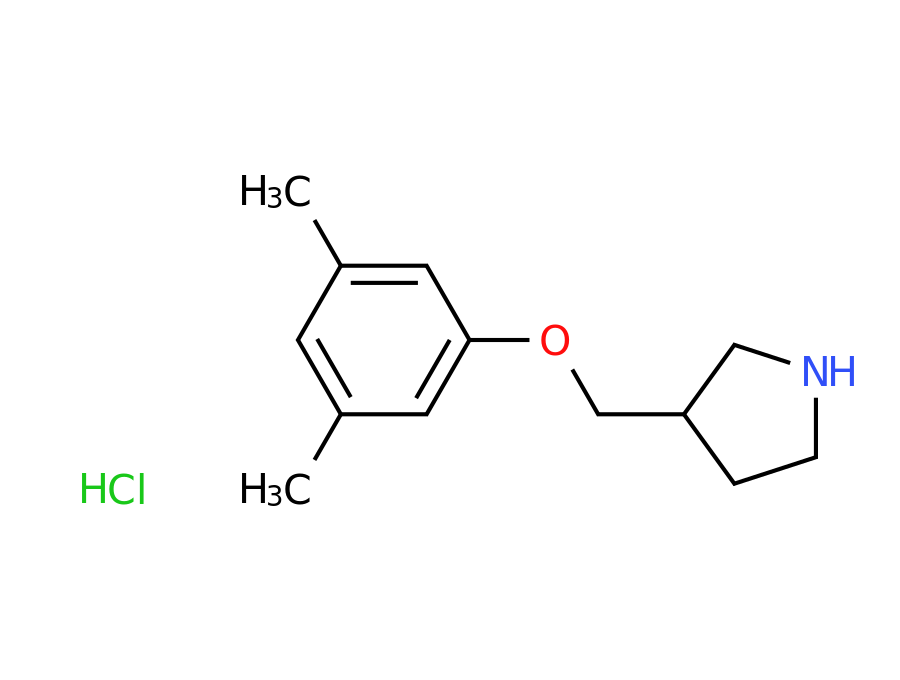 Structure Amb21956944