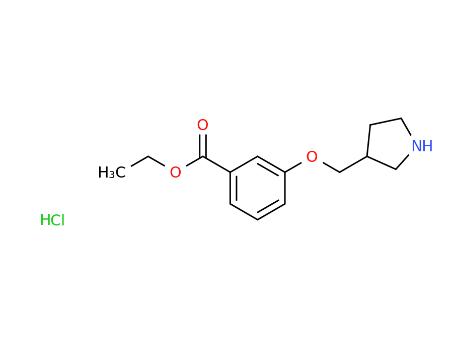 Structure Amb21956951