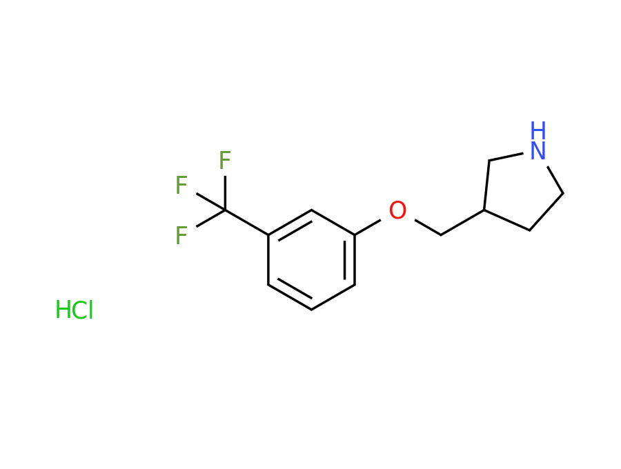 Structure Amb21956955