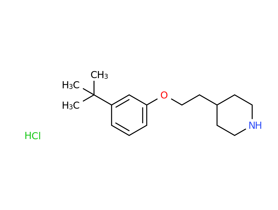 Structure Amb21956956