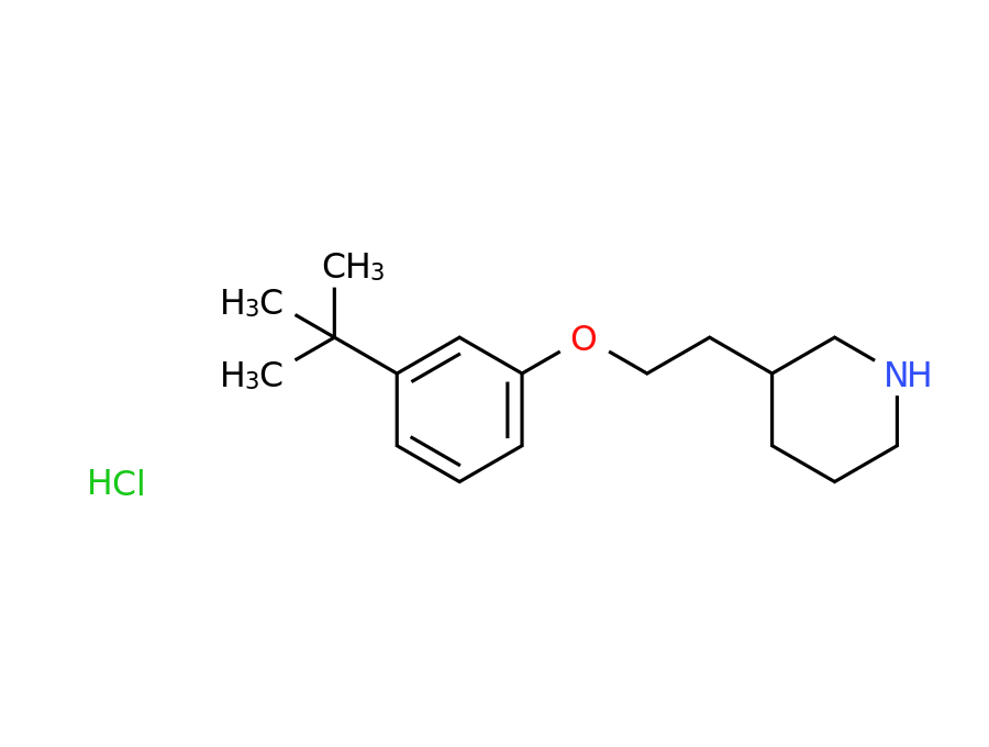 Structure Amb21956957