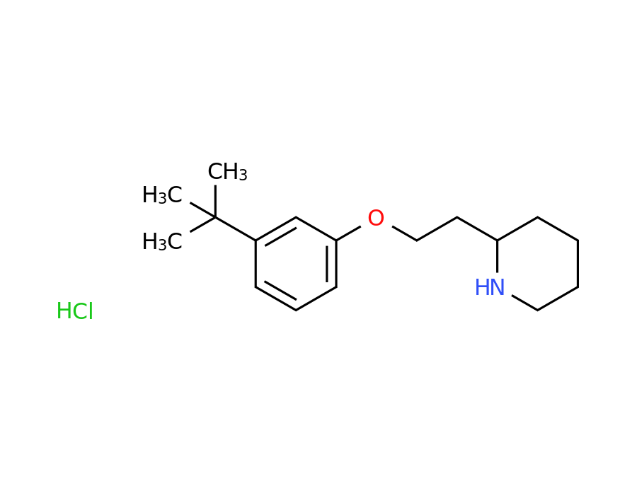 Structure Amb21956958