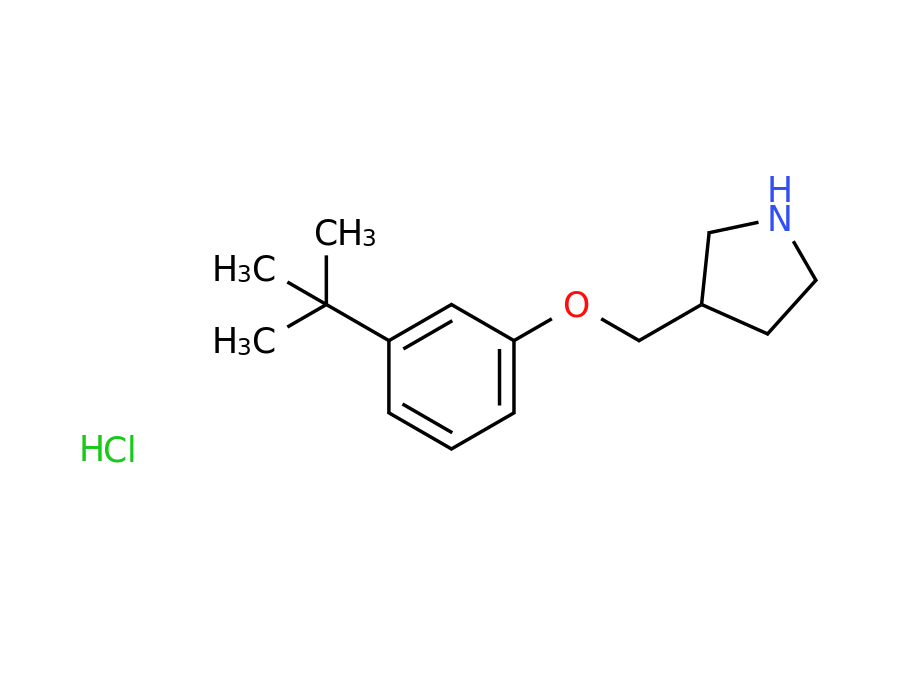 Structure Amb21956959