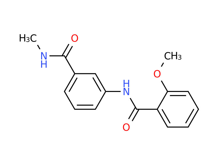 Structure Amb2195696