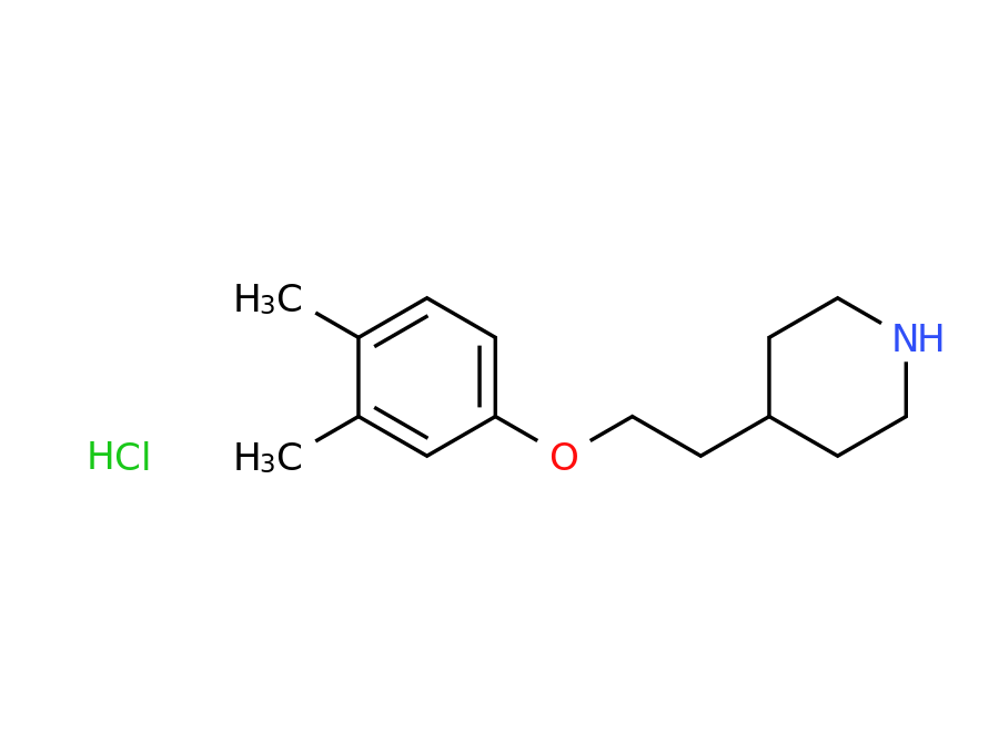 Structure Amb21956965