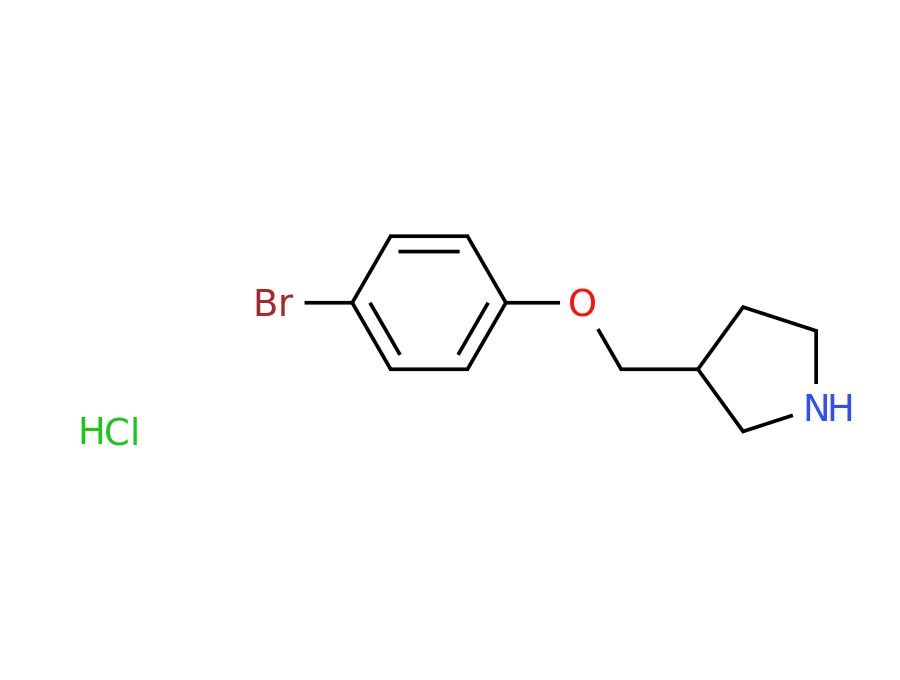 Structure Amb21956966