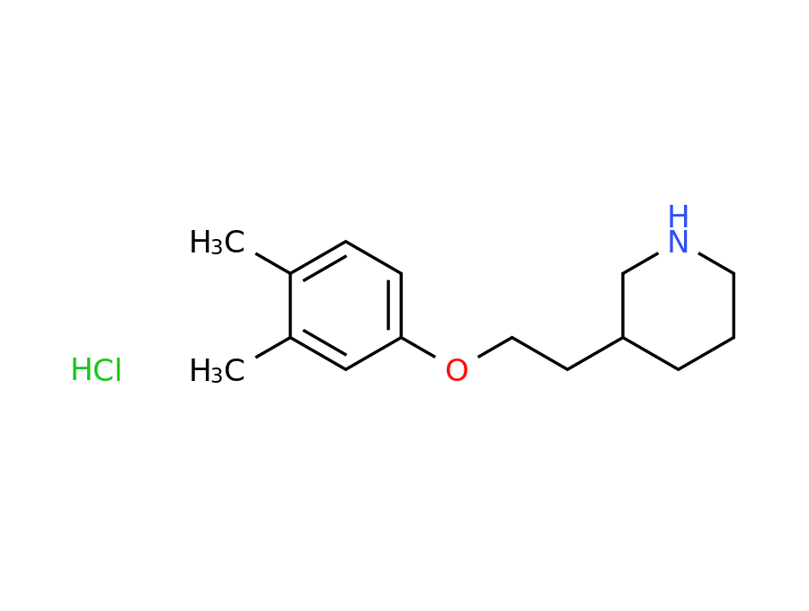 Structure Amb21956967