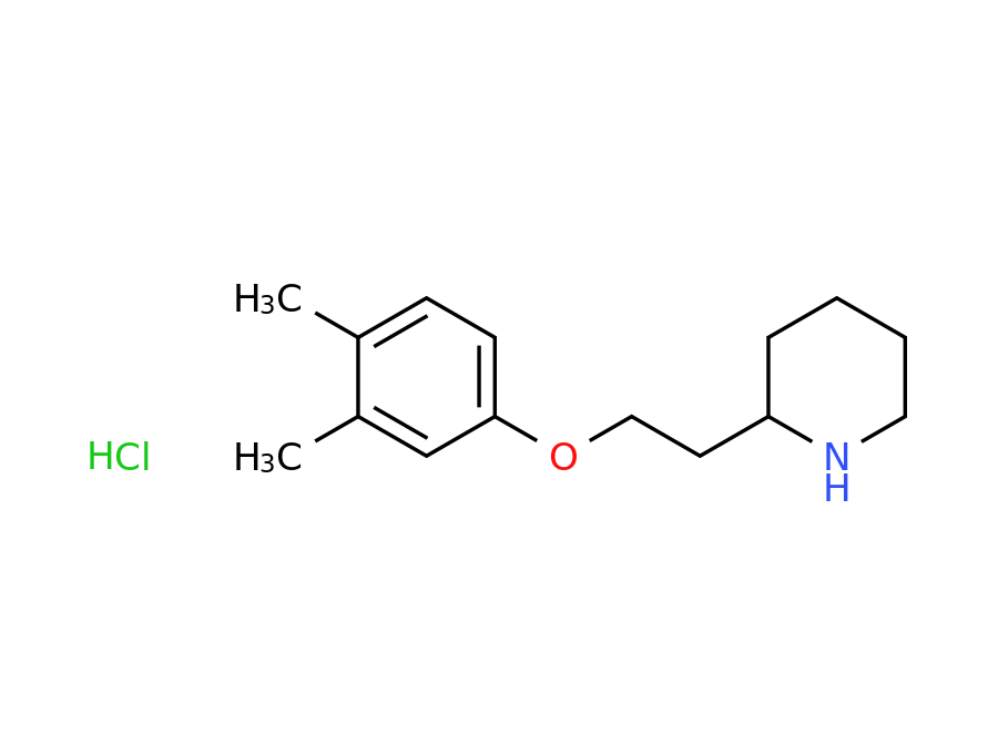 Structure Amb21956968