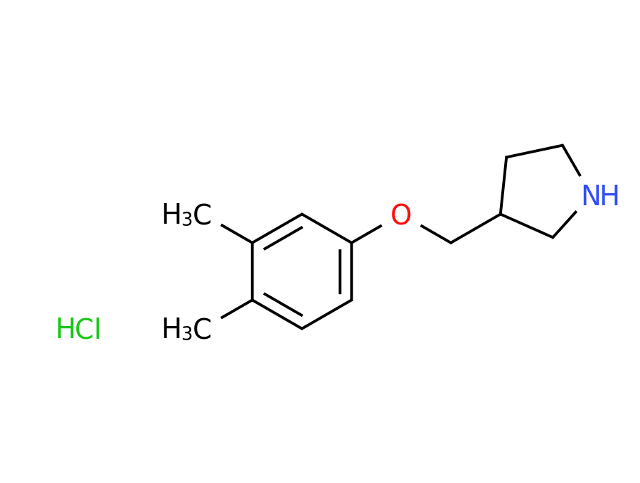 Structure Amb21956969