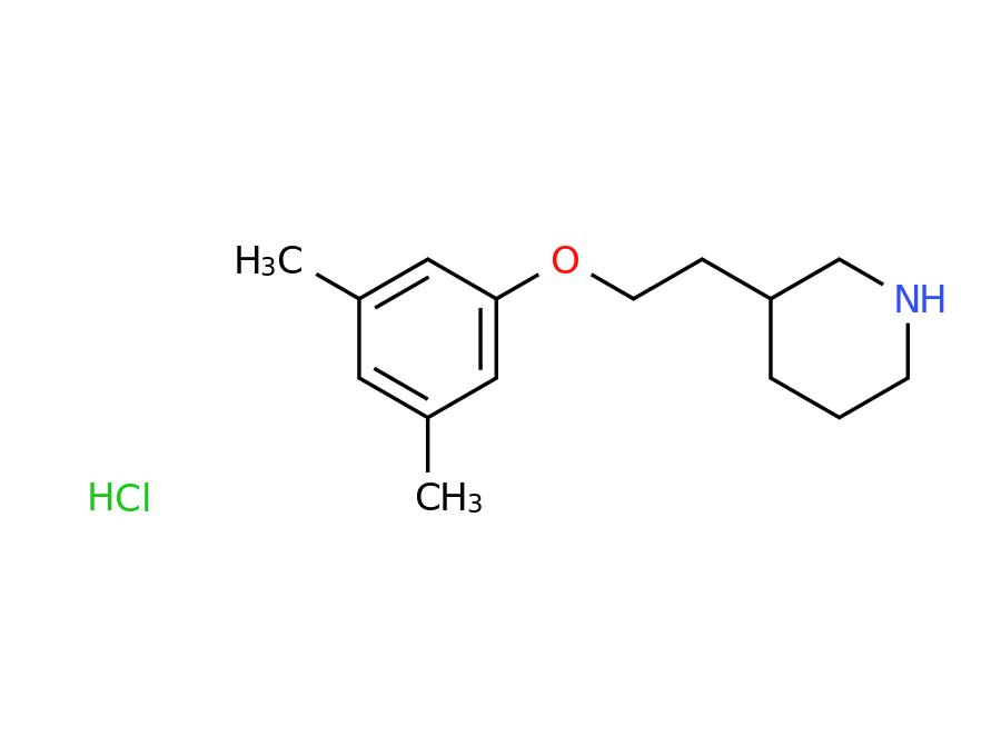 Structure Amb21956971