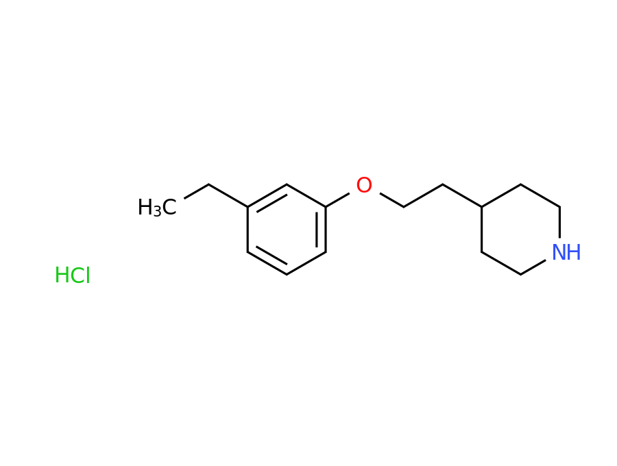 Structure Amb21956977